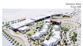 College of the Desert welcomes public input on Palm Springs campus