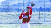 Centauri baseball swept by Pagosa Springs