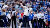 Mountain West Football: Post-Spring Practice Quarterback Rankings