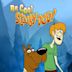 Bleib cool, Scooby-Doo!