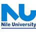 Nil-Universität