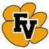 Fuquay-Varina High School