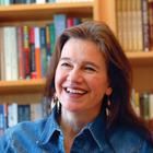 Louise Erdrich