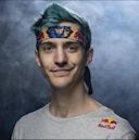 Ninja (gamer)