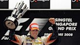 El patinazo de la Fórmula 1 engrandeciendo la victoria más polémica de Fernando Alonso