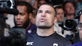 UFC 283 betting: Is 'Shogun' Rua a smart play as an underdog fighting at home in his final bout?