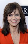 Sally Field