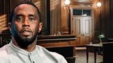 Sex Trafficking & Gang Rape Claims Leveled Against Sean Combs By Teen; All About “Quick Payday” Says Producer/Rapper