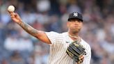Luis Gil sets another Yankees franchise record, Aaron Judge stays red hot in win over Twins