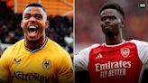 Where to watch Arsenal vs Wolves live stream, TV channel, lineups, prediction for Premier League match | Sporting News Australia