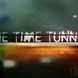 The Time Tunnel