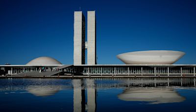 Brasília Hoje: Leia todas as notícias de Brasília desta terça (16)