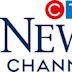 CTV News Channel (Canadian TV channel)