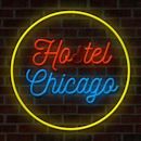 Hostel Chicago