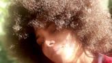 Halle Berry Calls Her Natural Hairstyle a ‘Sunday Serve’: ‘My Man Loves This’