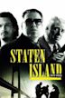 Staten Island (film)