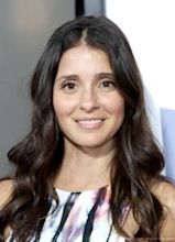 Shiri Appleby