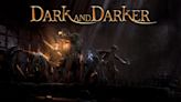 《Dark and Darker》免費跨平台系統實裝已登陸Steam及Epic