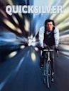 Quicksilver (film)