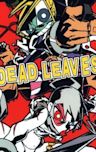 Dead Leaves