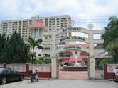 Buddhist Maha Vihara, Brickfields