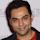 Abhay Deol