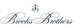 Brooks Brothers