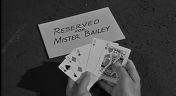 12. Reserved for Mr. Bailey