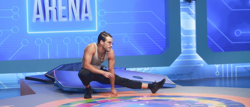 Competition Beasts Are Ruining Big Brother, Here’s Why