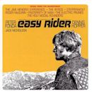 Easy Rider (soundtrack)