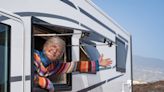 If You're a Senior With an RV, You Need These Safety Products