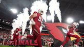 Arizona Cardinals at Atlanta Falcons: Predictions, picks and odds for NFL Week 17 matchup