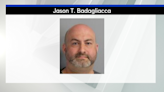 Former jewelry store manager pleads guilty to stealing jewels, money from store