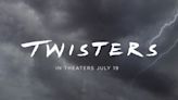 ‘Twisters’ whips up $80.5 million at box office, while ‘Deadpool & Wolverine’ looms