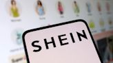 Shein to return to India: Why the Chinese fast-fashion label will be a differentiator for Reliance Retail