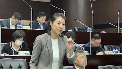 申請兩湖論壇杭州先遣團赴台 陸委會無下文