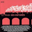 Le Train des Enfoirés