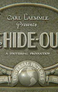 Hide-Out