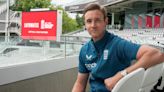 I was raging in Brisbane but now I’m comfortable with rotation – Stuart Broad