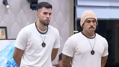 A Grande Conquista 2: João Hadad vira novo dono da Mansão e puxa Kaio Perroni