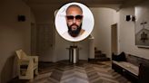 The Founder of the Fear of God Label Has His Designer-Done L.A. Home Listed for $14.9 Million