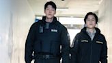 Officer Black Belt Release Update: Plot, Trailer, Cast & Everything You Need To Know About The Korean Film