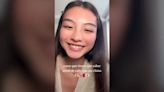 Una chica china explica cómo se comportan sus compatriotas en el amor - MarcaTV