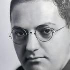 Ira Gershwin