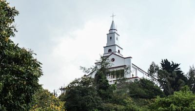 Lunes de la Ascensión en Colombia: quiénes no tienen feriado y cuánto cobrarán por trabajar en festivo