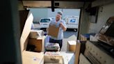 U.S. Postal Service to conduct 'hiring blitz' in San Bernardino and Riverside counties