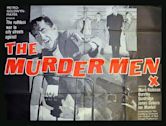 The Murder Men (film)