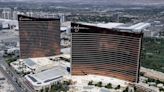 Latest Las Vegas labor deal ends threat of huge casino strike