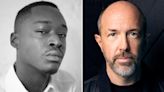 ‘Invasion’ Rounds Out Season 3 Cast With Ashton Sanders & Eric Lange