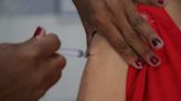 Niterói retoma vacinação contra a Covid-19 nesta quarta-feira | Niterói | O Dia